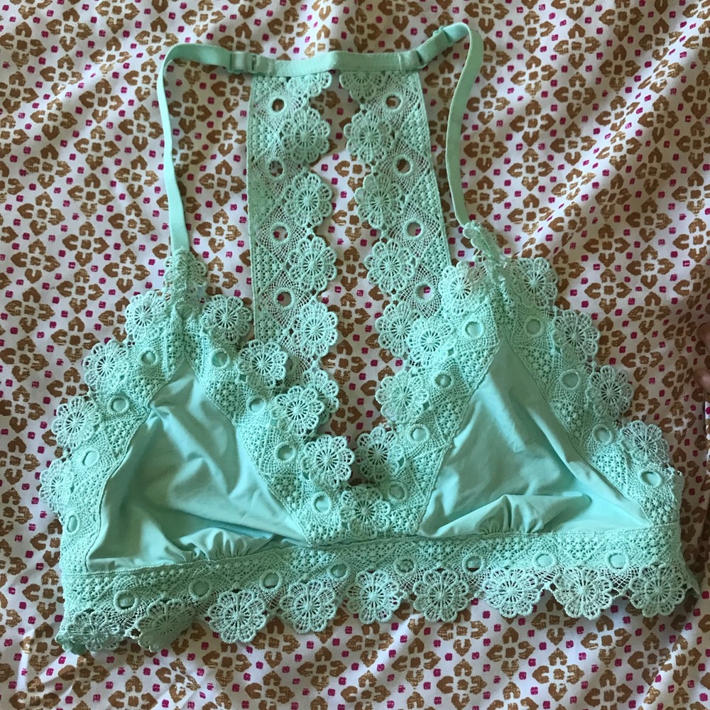 Aerie Bralette